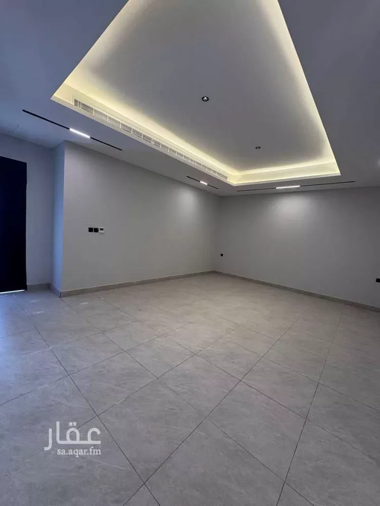 Villa for Sale in Riyadh Ar Rabie صورة 4