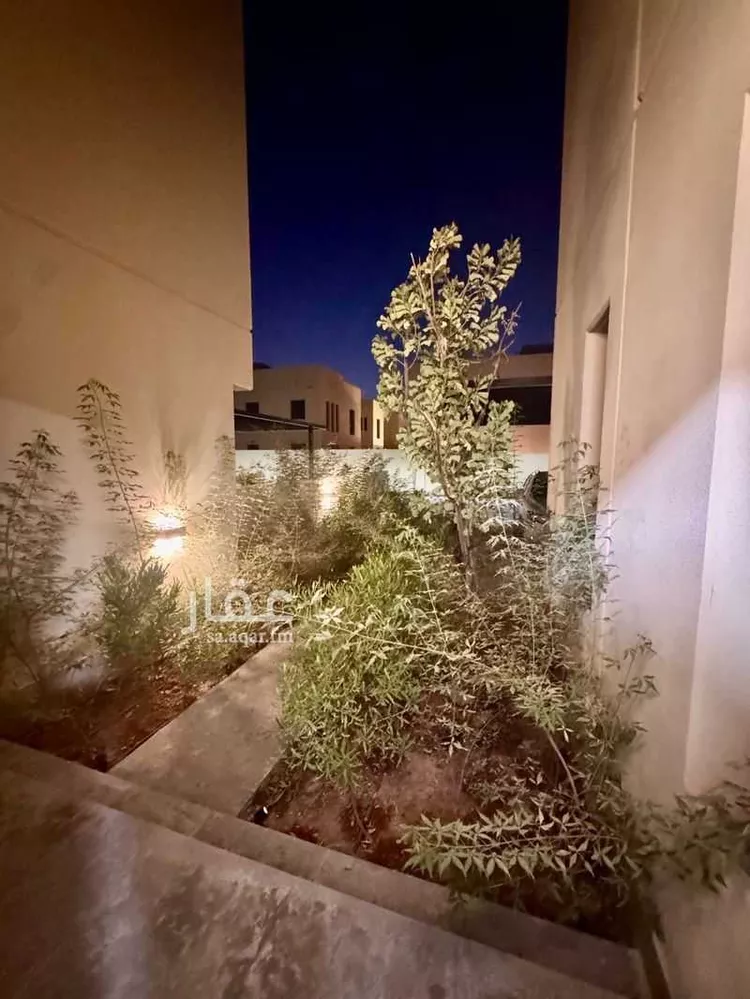 فيلا للإيجار في شارع رقم 1151, حي سدرة, مدينة الرياض, منطقة الرياض صورة 5