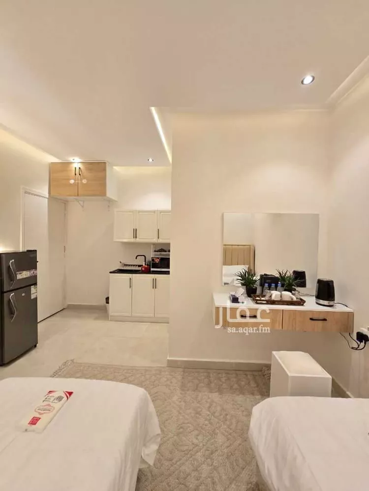 Apartment for Rent in Riyadh Al Yasmin صورة 3
