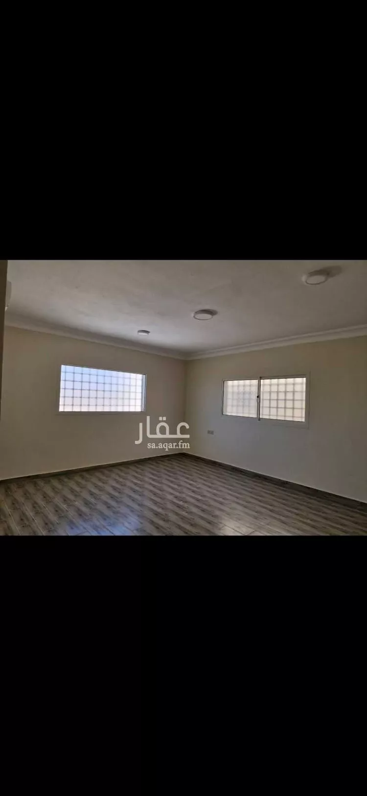 Apartment for Rent in Al Majmaah Al Muruj