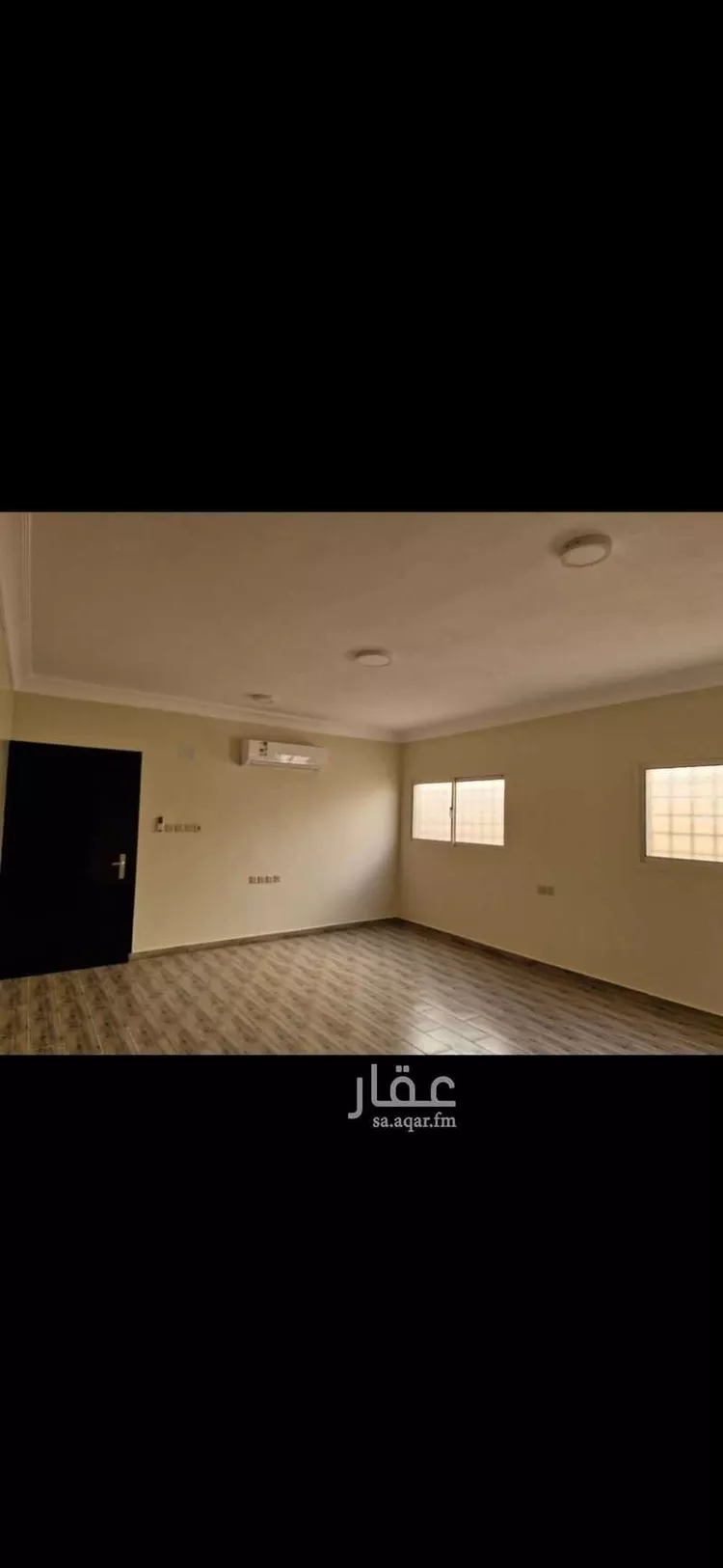 Apartment for Rent in Al Majmaah Al Muruj صورة 2
