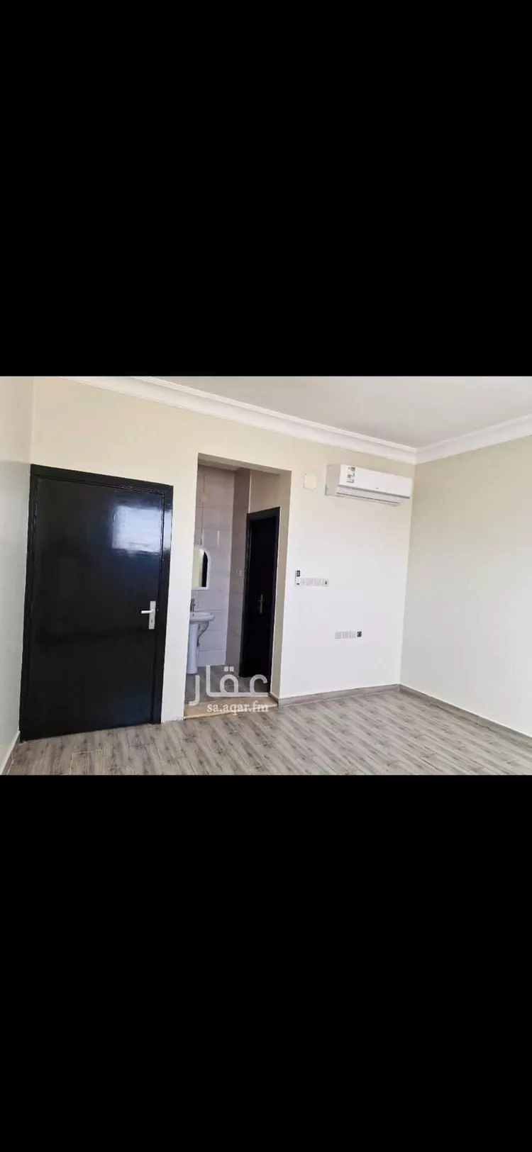 Apartment for Rent in Al Majmaah Al Muruj صورة 3