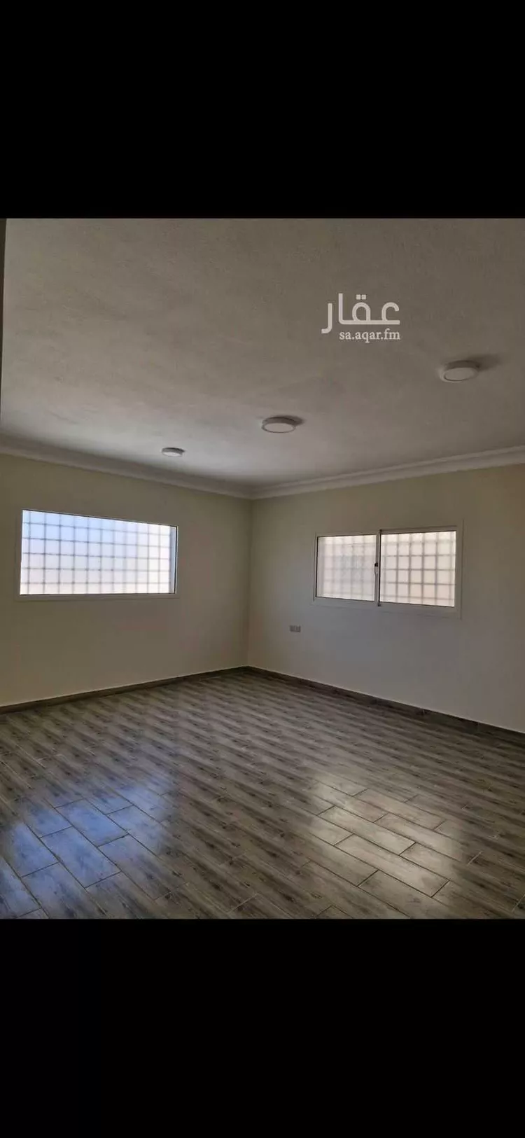 Apartment for Rent in Al Majmaah Al Muruj صورة 4