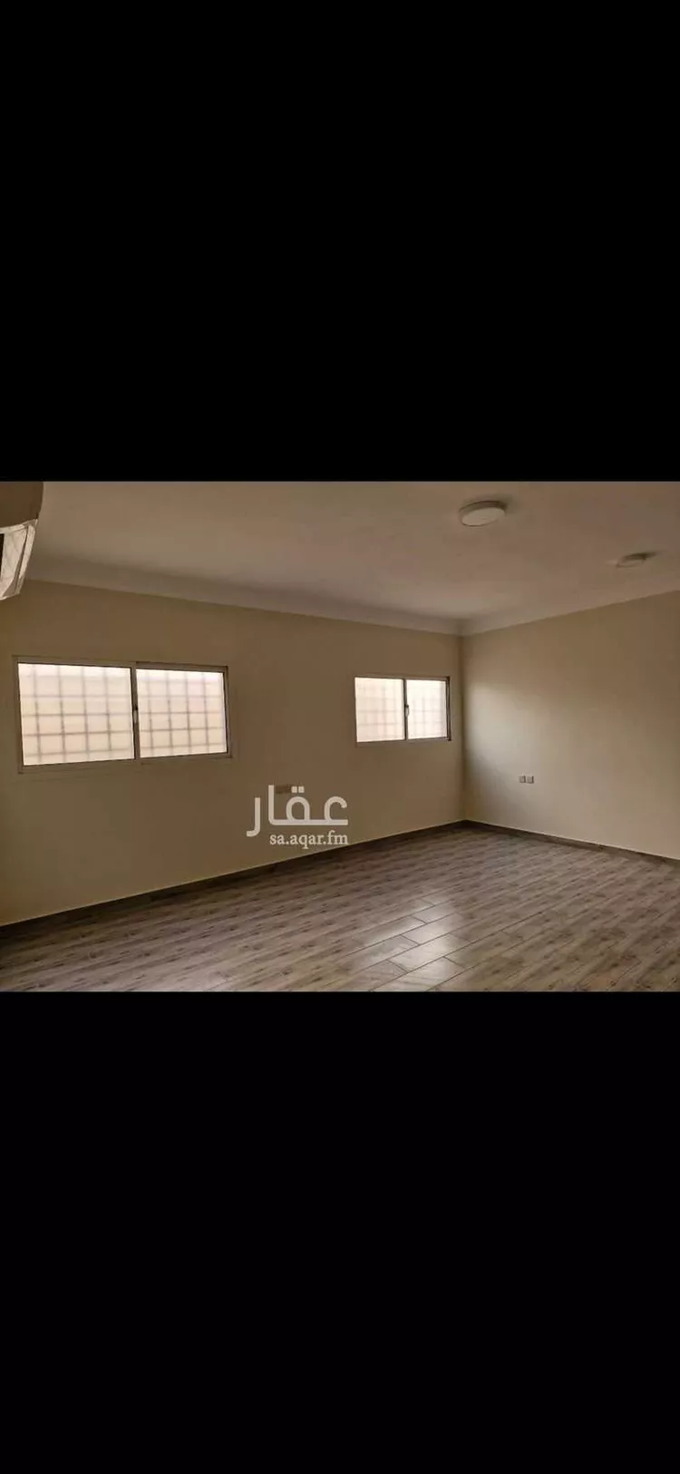 Apartment for Rent in Al Majmaah Al Muruj صورة 5