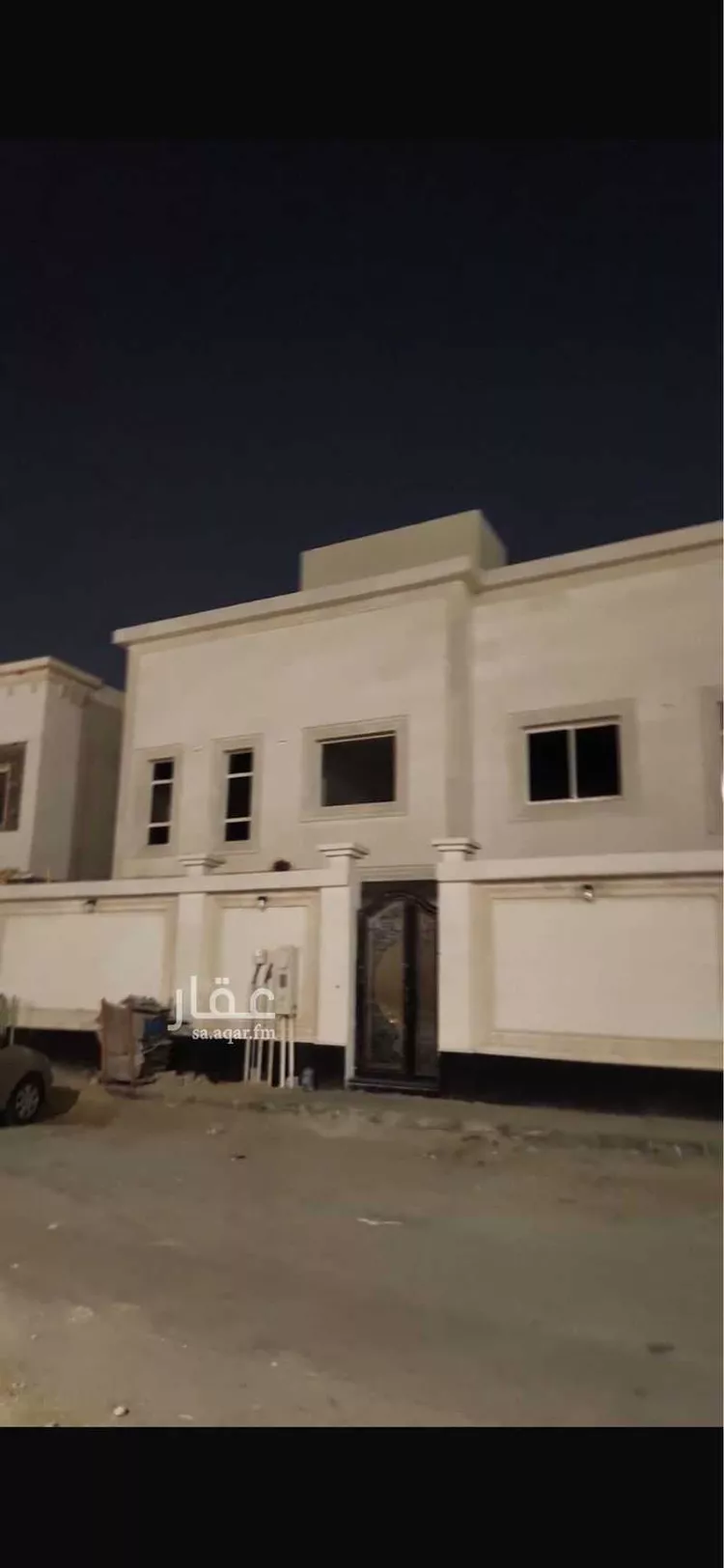 Apartment for Rent in Dammam King Fahd