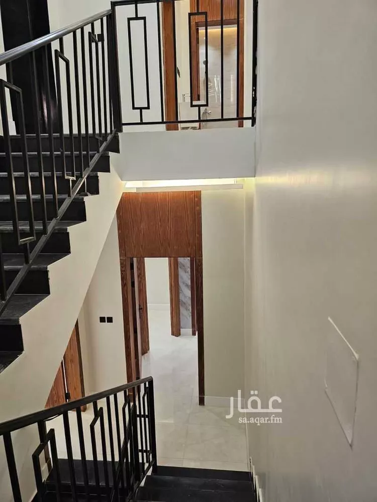 شقة للبيع في شارع ابي سعد التميمي, حي المرجان, مدينة الرياض, منطقة الرياض 8