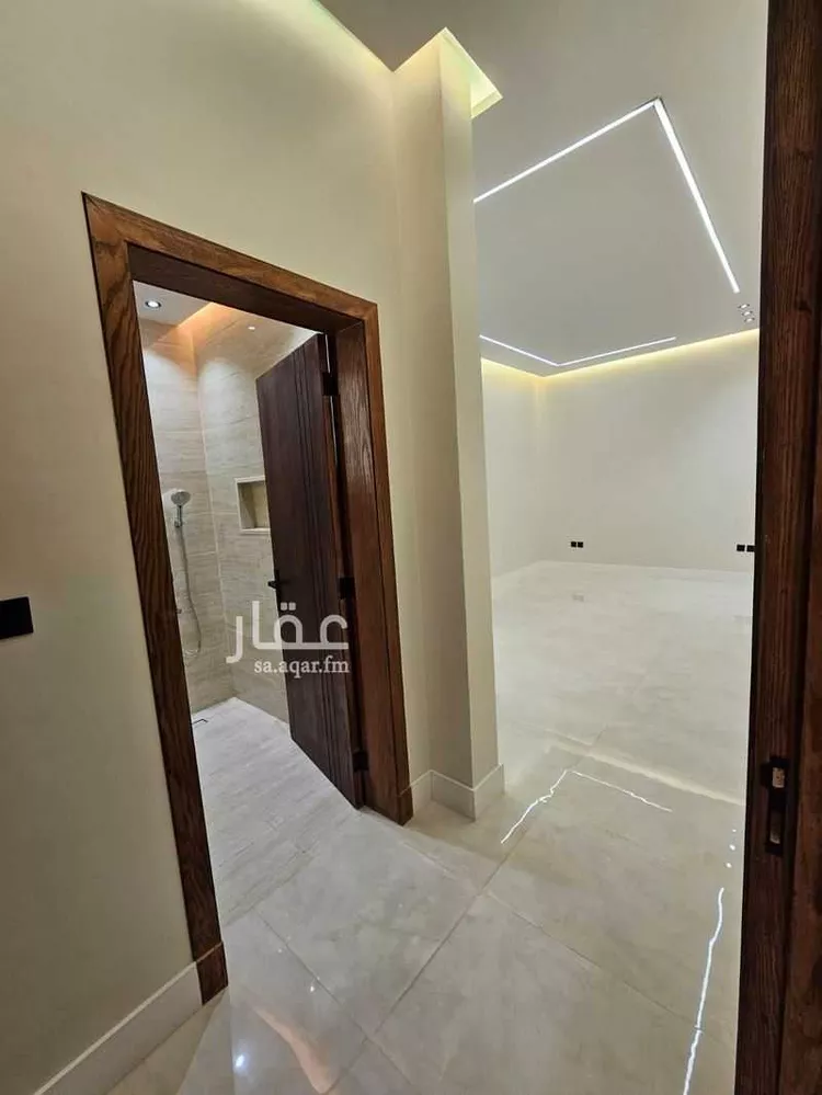 فيلا للبيع في شارع أبي سعد التميمي, حي المرجان, مدينة الرياض, منطقة الرياض 14