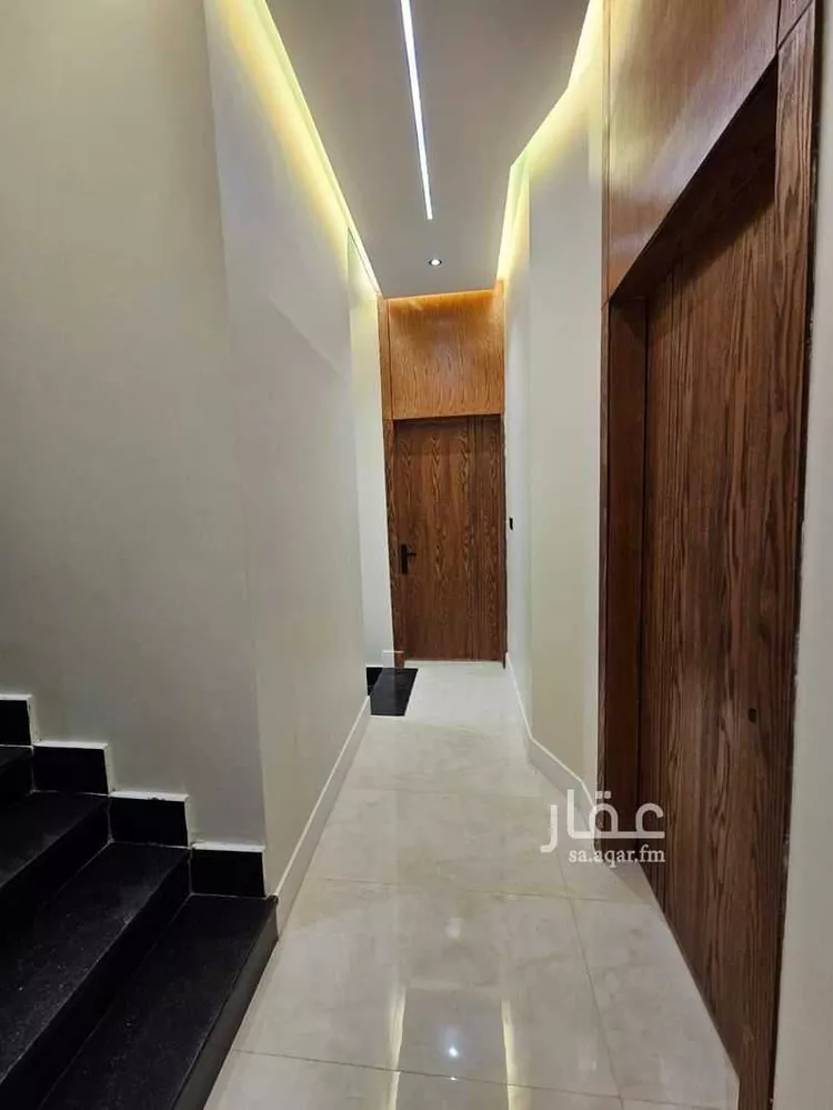 فيلا للبيع في شارع أبي سعد التميمي, حي المرجان, مدينة الرياض, منطقة الرياض 17