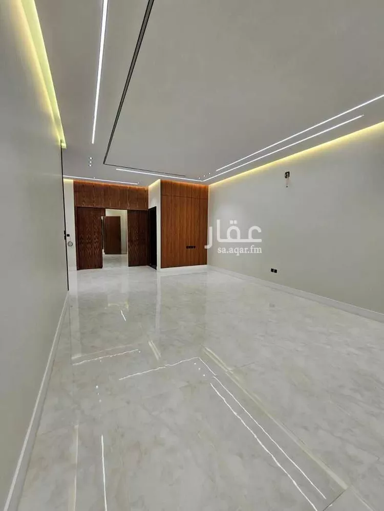 Villa for Sale in Riyadh Ash Sharq صورة 4