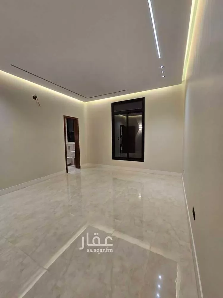 فيلا للبيع في شارع أبي سعد التميمي, حي المرجان, مدينة الرياض, منطقة الرياض 21