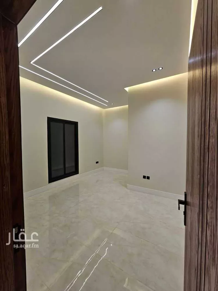 فيلا للبيع في شارع أبي سعد التميمي, حي المرجان, مدينة الرياض, منطقة الرياض 11