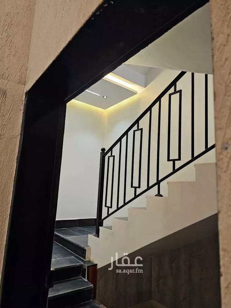 شقة للبيع في شارع ابي سعد التميمي, حي المرجان, مدينة الرياض, منطقة الرياض 10