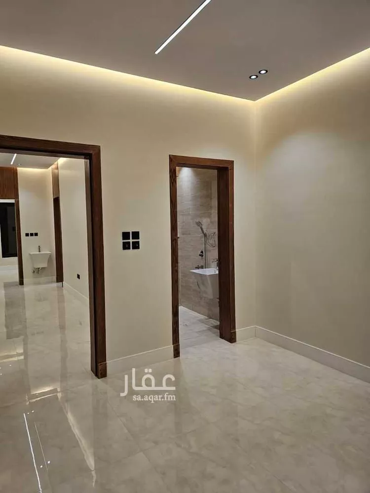 Apartment for Sale in Riyadh Ash Sharq صورة 4