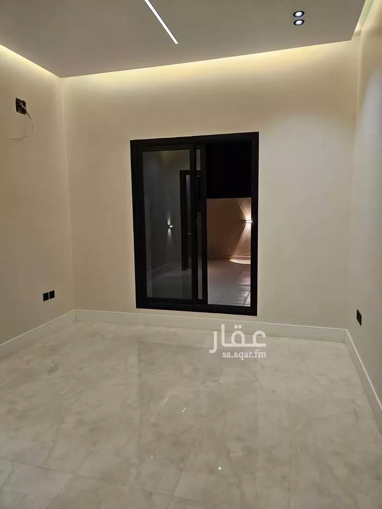 شقة للبيع في شارع ابي سعد التميمي, حي المرجان, مدينة الرياض, منطقة الرياض 6