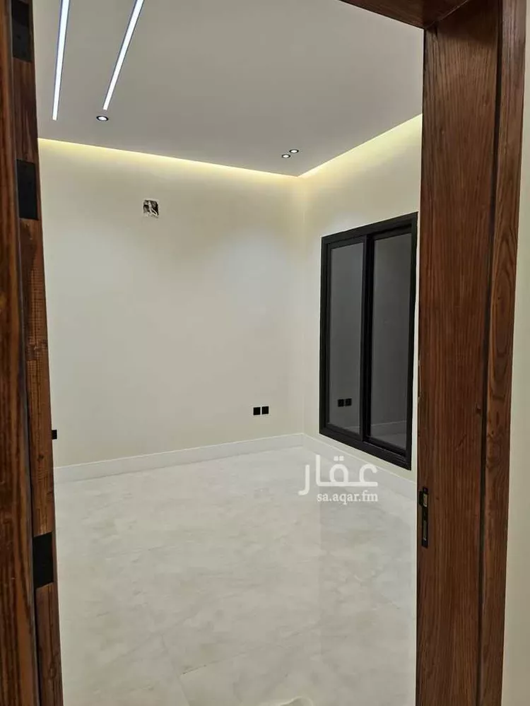شقة للبيع في شارع ابي سعد التميمي, حي المرجان, مدينة الرياض, منطقة الرياض 11