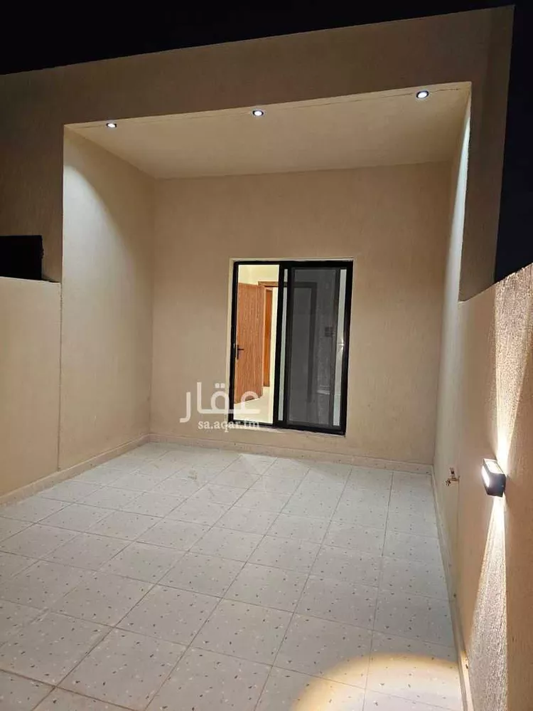 Apartment for Sale in Riyadh Ash Sharq صورة 3