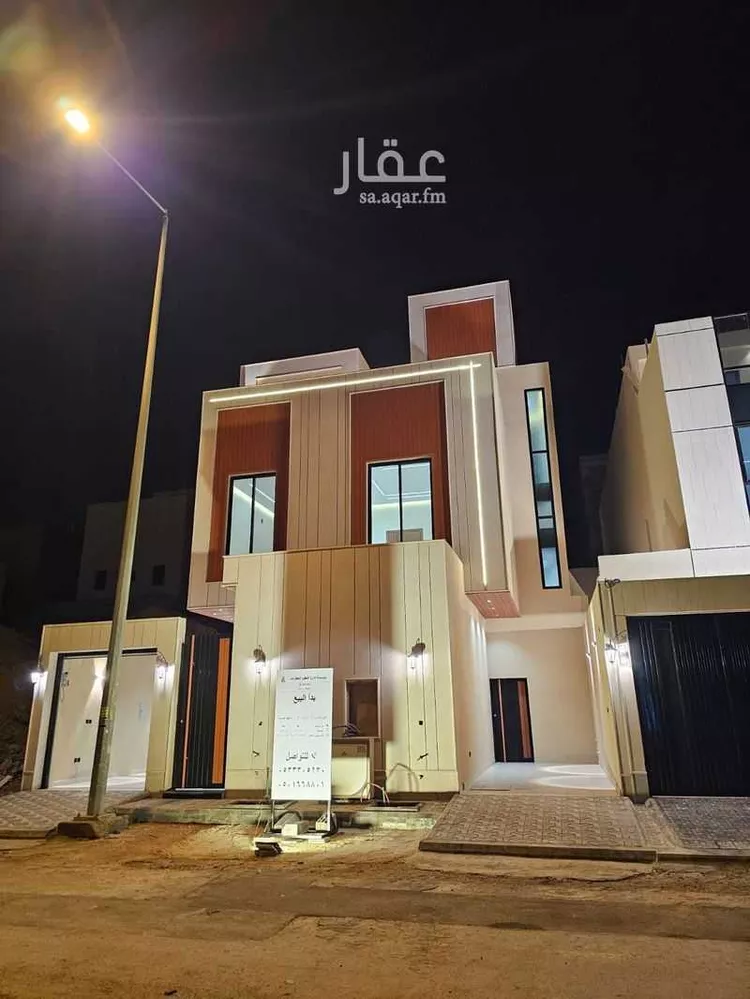 شقة للبيع في شارع ابي سعد التميمي, حي المرجان, مدينة الرياض, منطقة الرياض 12