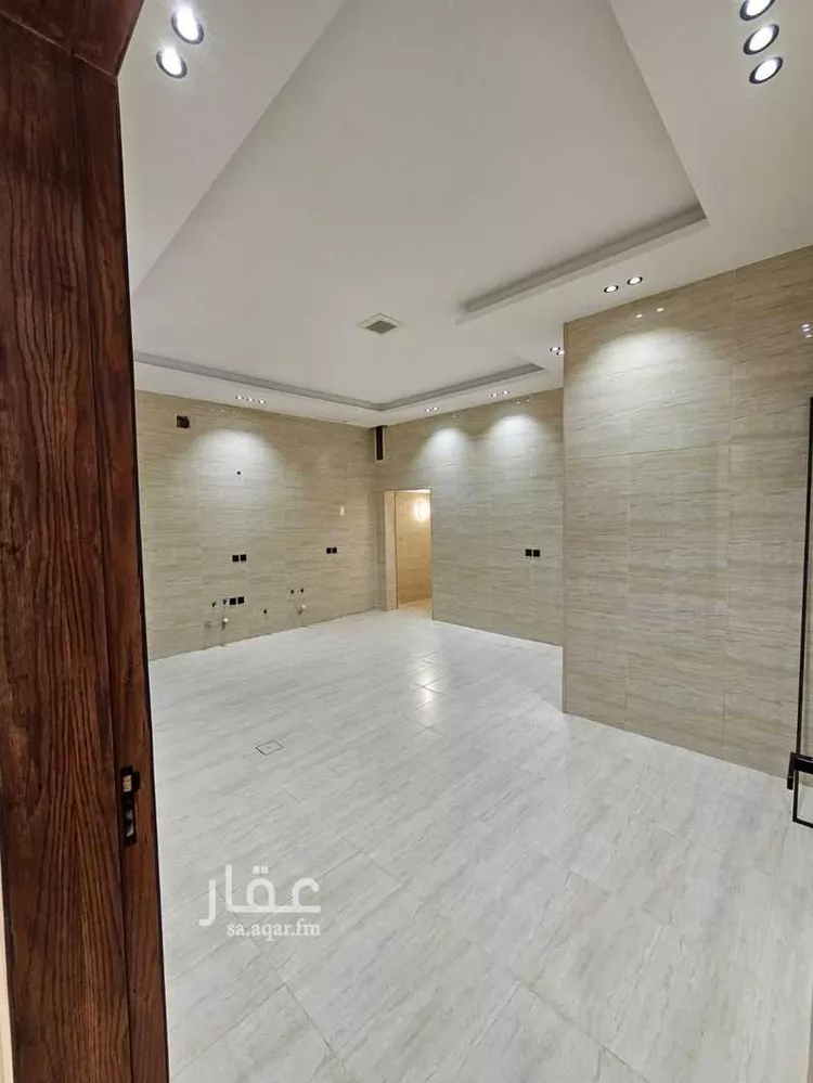 Villa for Sale in Riyadh Ash Sharq صورة 5