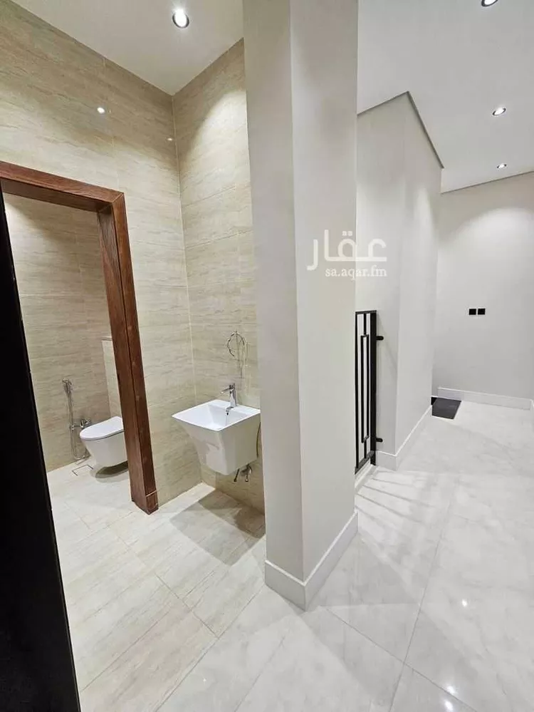 فيلا للبيع في شارع أبي سعد التميمي, حي المرجان, مدينة الرياض, منطقة الرياض 20
