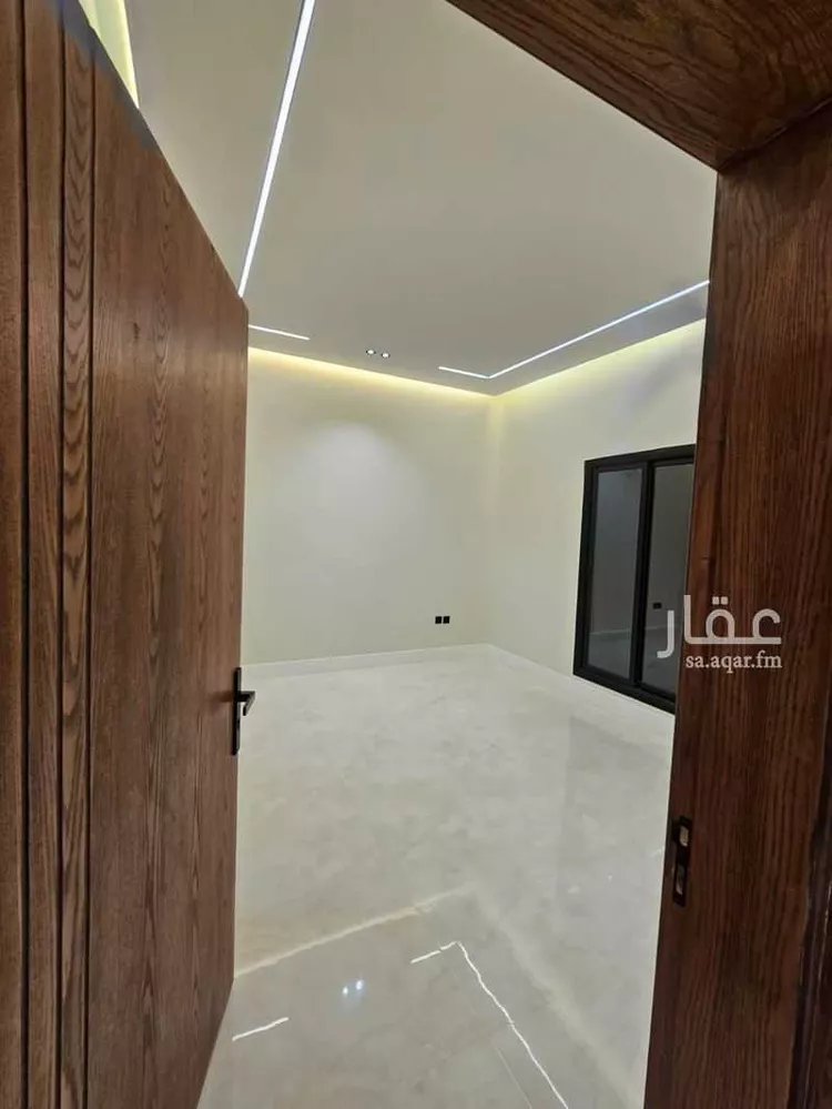 فيلا للبيع في شارع أبي سعد التميمي, حي المرجان, مدينة الرياض, منطقة الرياض 7
