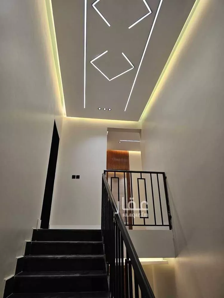 Apartment for Sale in Riyadh Ash Sharq صورة 5