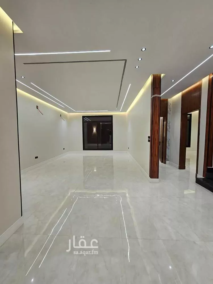 فيلا للبيع في شارع أبي سعد التميمي, حي المرجان, مدينة الرياض, منطقة الرياض 18