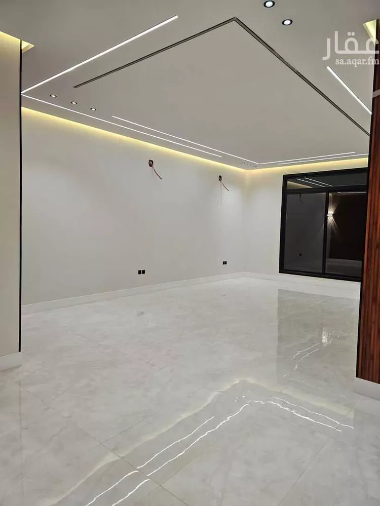 Villa for Sale in Riyadh Ash Sharq صورة 3