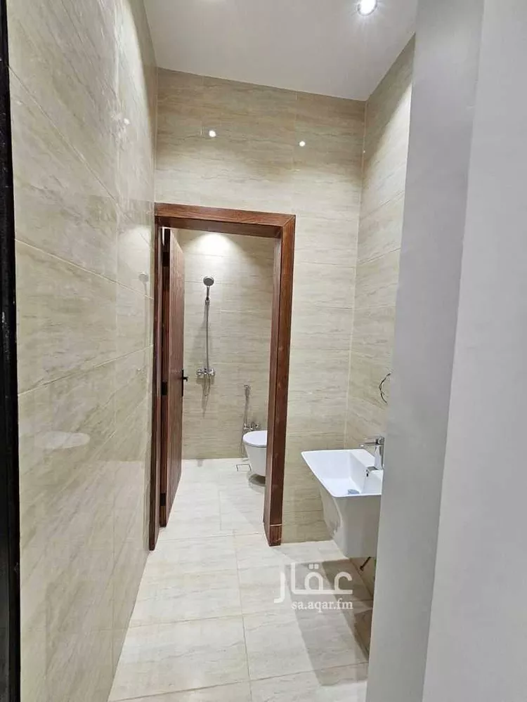 فيلا للبيع في شارع أبي سعد التميمي, حي المرجان, مدينة الرياض, منطقة الرياض 12