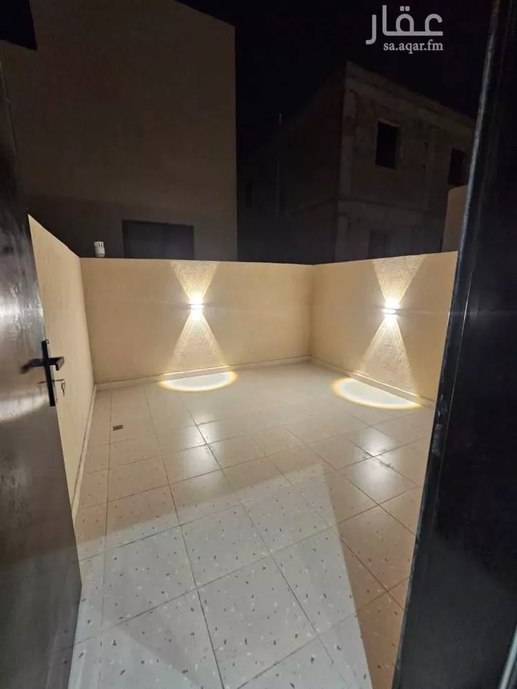 فيلا للبيع في شارع أبي سعد التميمي, حي المرجان, مدينة الرياض, منطقة الرياض 13