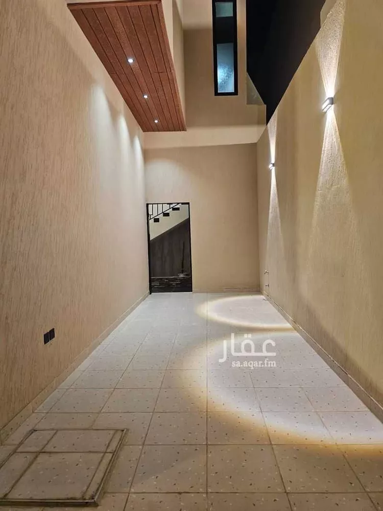 Apartment for Sale in Riyadh Ash Sharq صورة 2