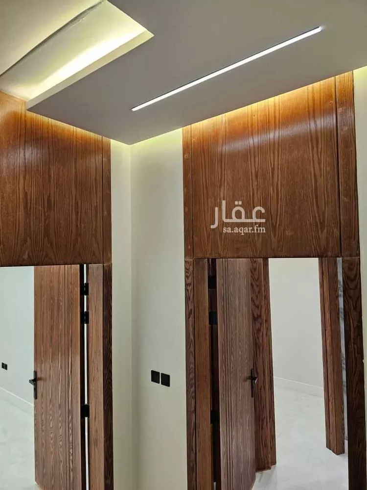 شقة للبيع في شارع ابي سعد التميمي, حي المرجان, مدينة الرياض, منطقة الرياض 9
