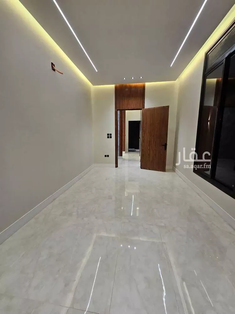 فيلا للبيع في شارع أبي سعد التميمي, حي المرجان, مدينة الرياض, منطقة الرياض 19