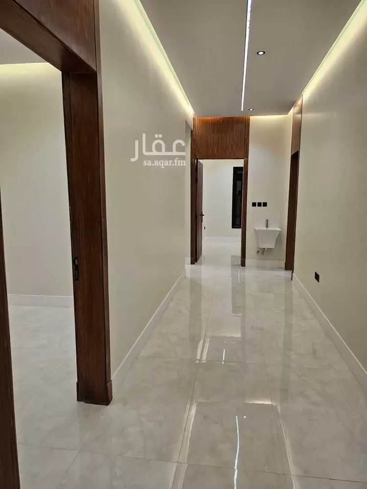 شقة للبيع في شارع ابي سعد التميمي, حي المرجان, مدينة الرياض, منطقة الرياض 7