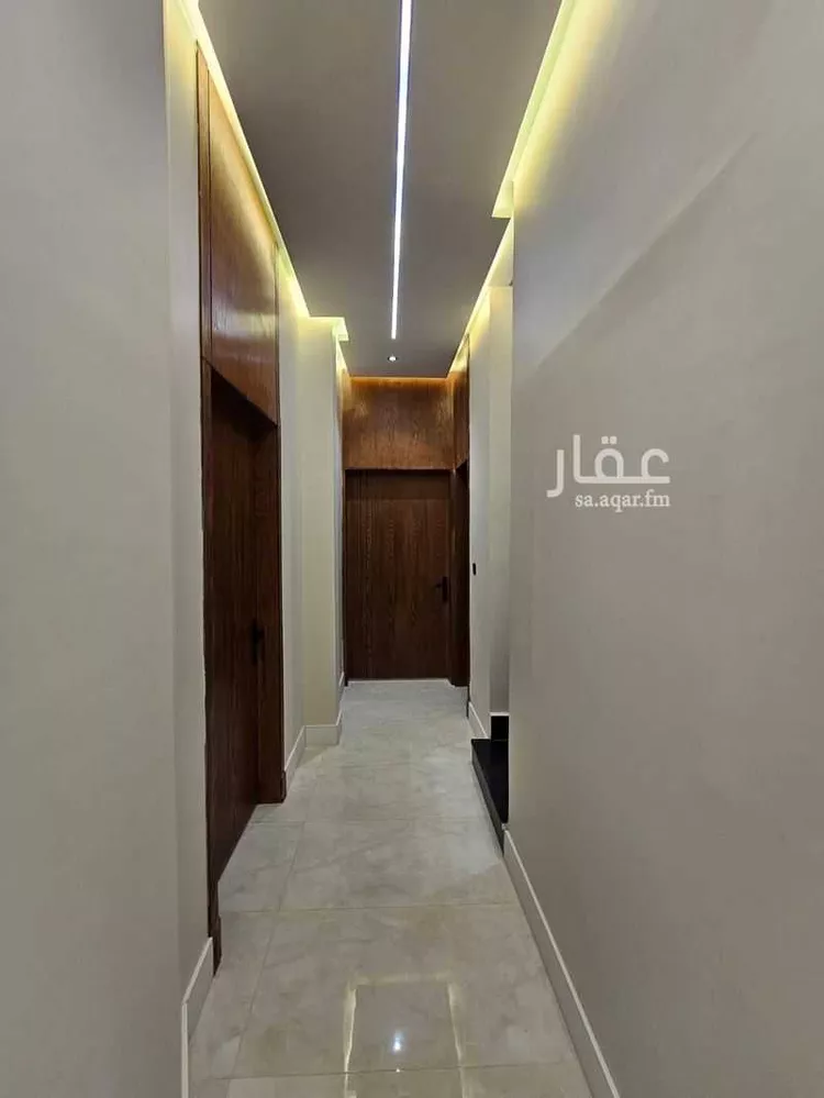 فيلا للبيع في شارع أبي سعد التميمي, حي المرجان, مدينة الرياض, منطقة الرياض 15