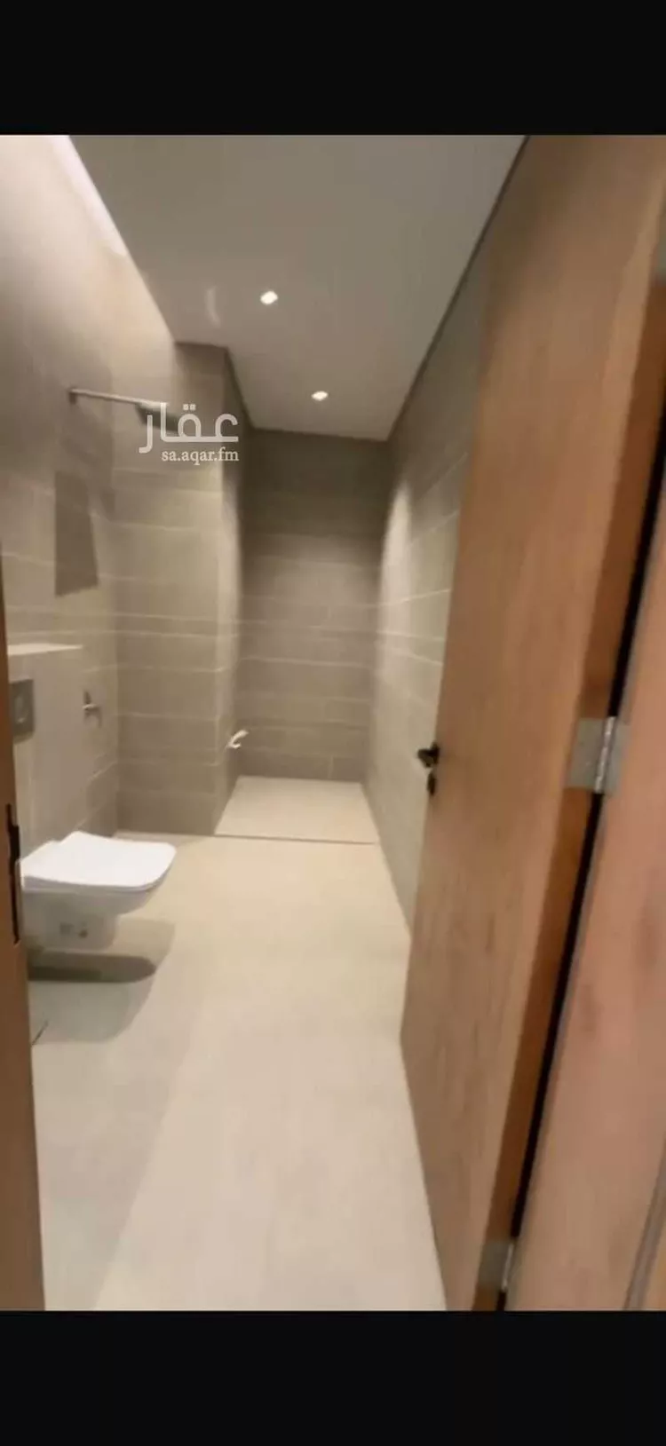 شقة للبيع في شارع الوادي الأعلى, حي قرطبة, مدينة الرياض, منطقة الرياض صورة 3