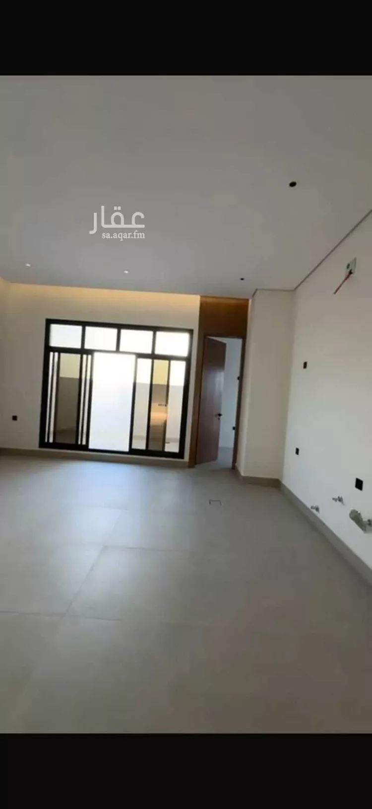 شقة للبيع في شارع الوادي الأعلى, حي قرطبة, مدينة الرياض, منطقة الرياض
