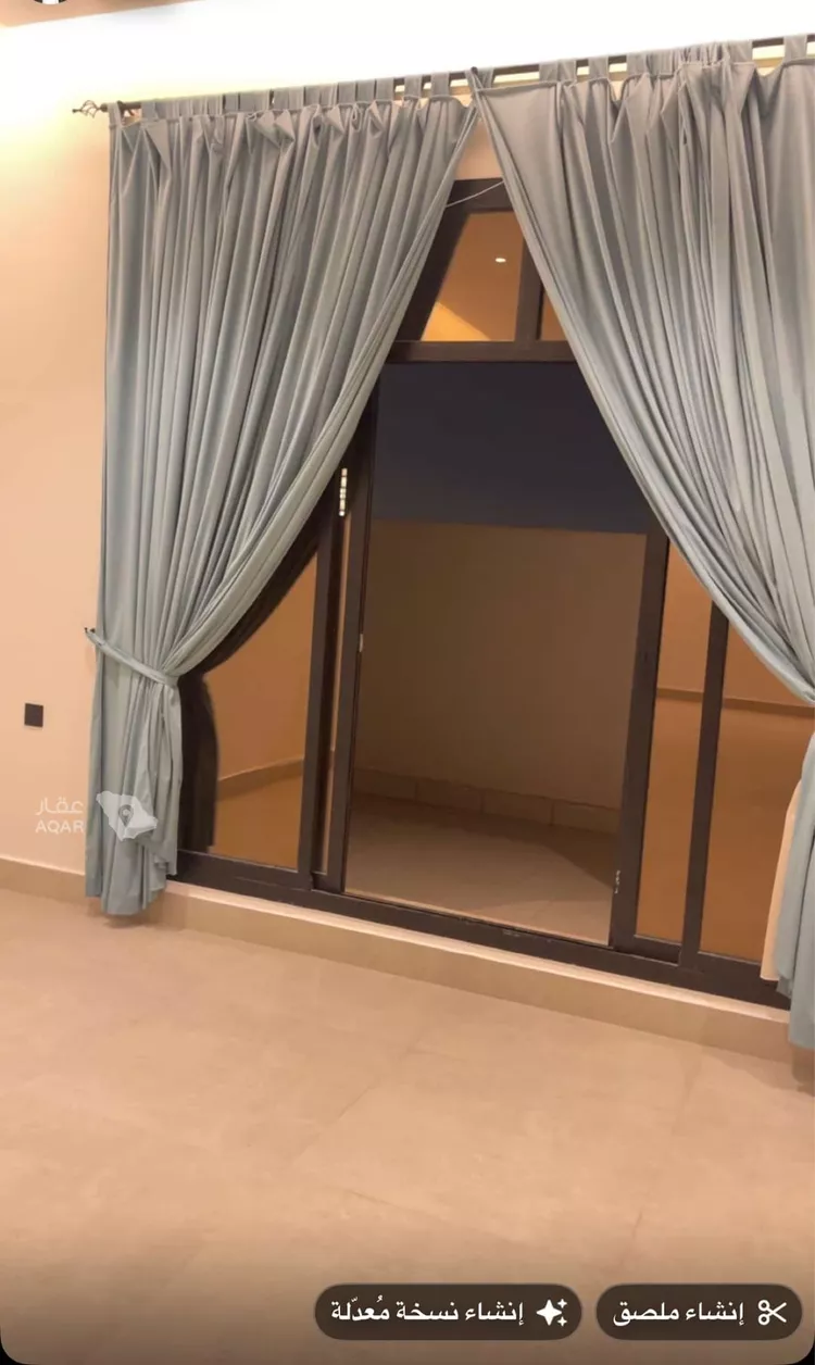 شقة للبيع في شارع الوادي الأعلى, حي قرطبة, مدينة الرياض, منطقة الرياض 6