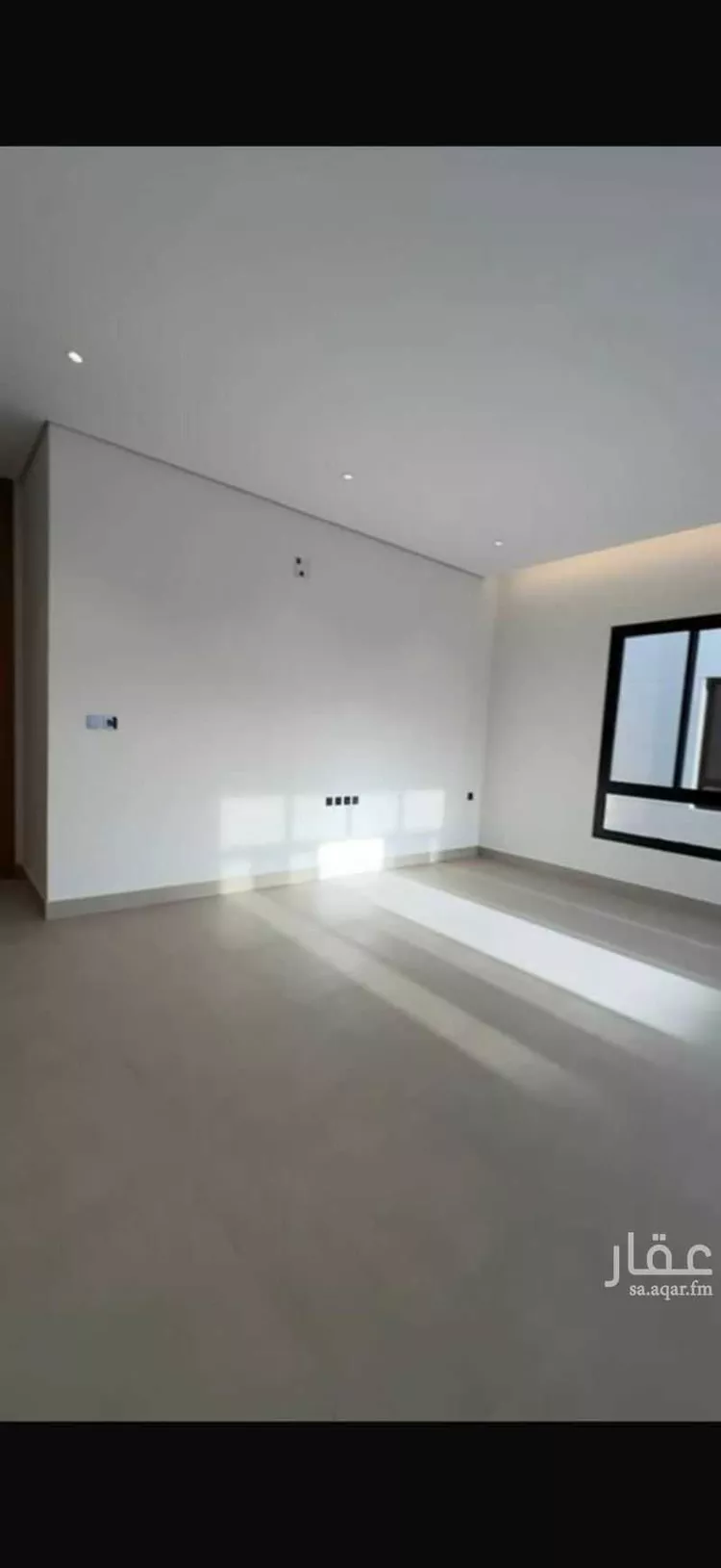 شقة للبيع في شارع الوادي الأعلى, حي قرطبة, مدينة الرياض, منطقة الرياض صورة 2