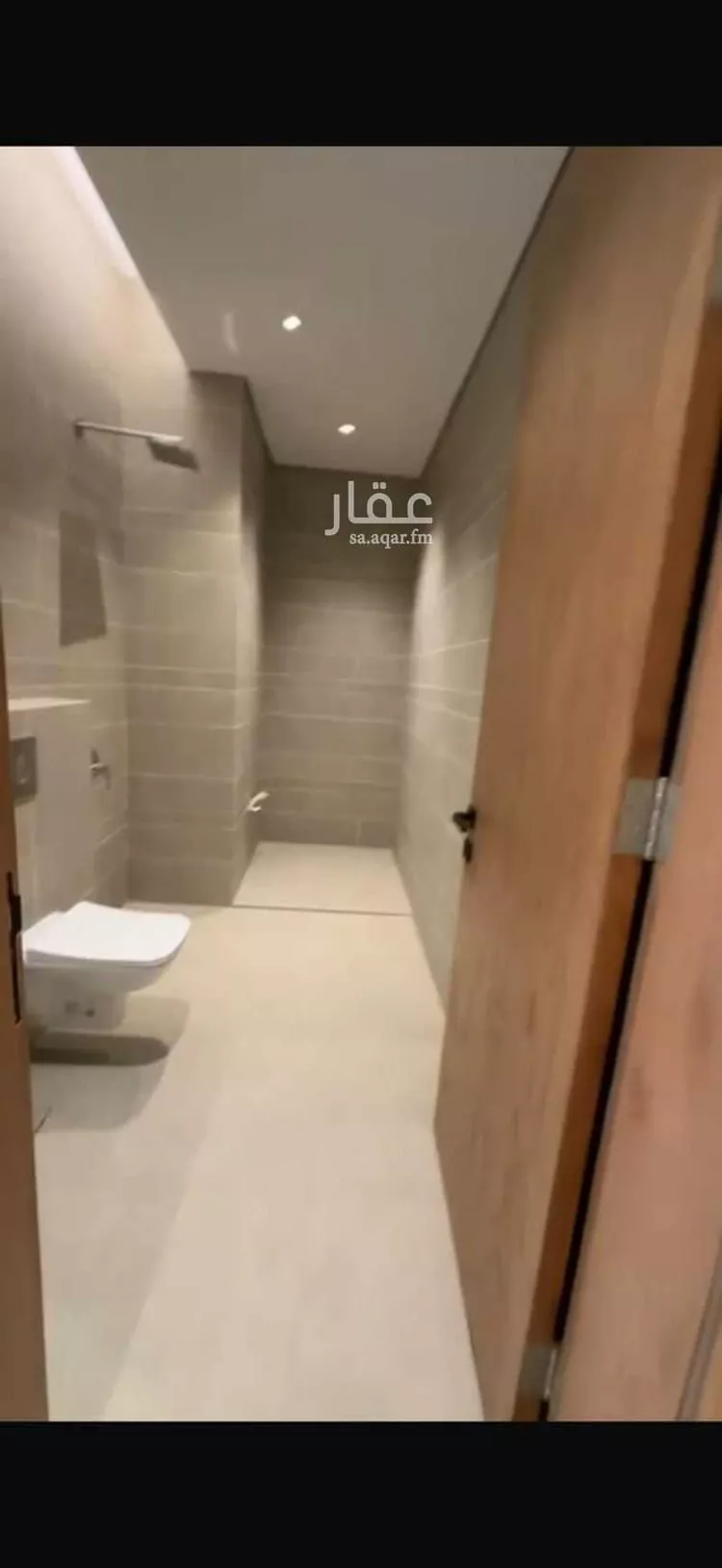شقة للبيع في شارع الوادي الأعلى, حي قرطبة, مدينة الرياض, منطقة الرياض صورة 4
