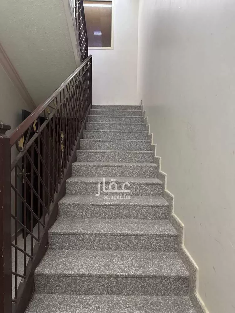 شقة للإيجار في محطة كهرباء حي قرطبة ، شارع جبل الفليج ، حي قرطبة ، الرياض ، منطقة الرياض صورة 3
