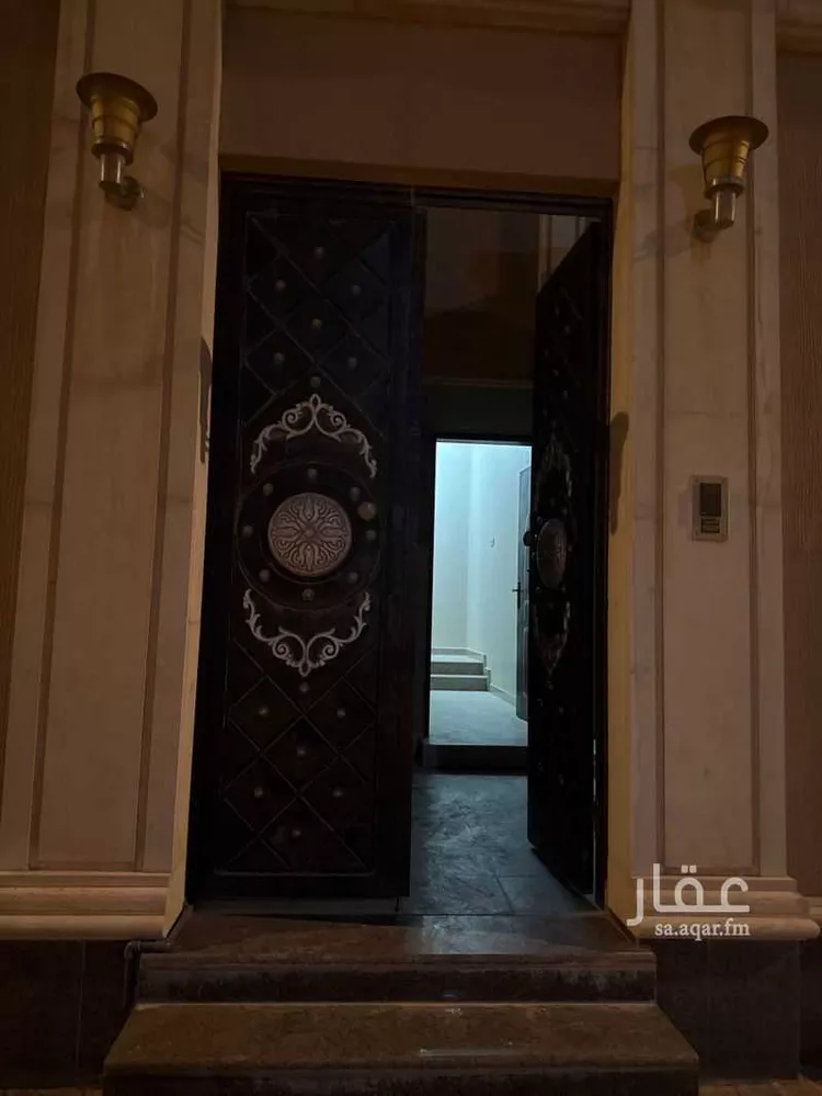 شقة للإيجار في محطة كهرباء حي قرطبة ، شارع جبل الفليج ، حي قرطبة ، الرياض ، منطقة الرياض صورة 2