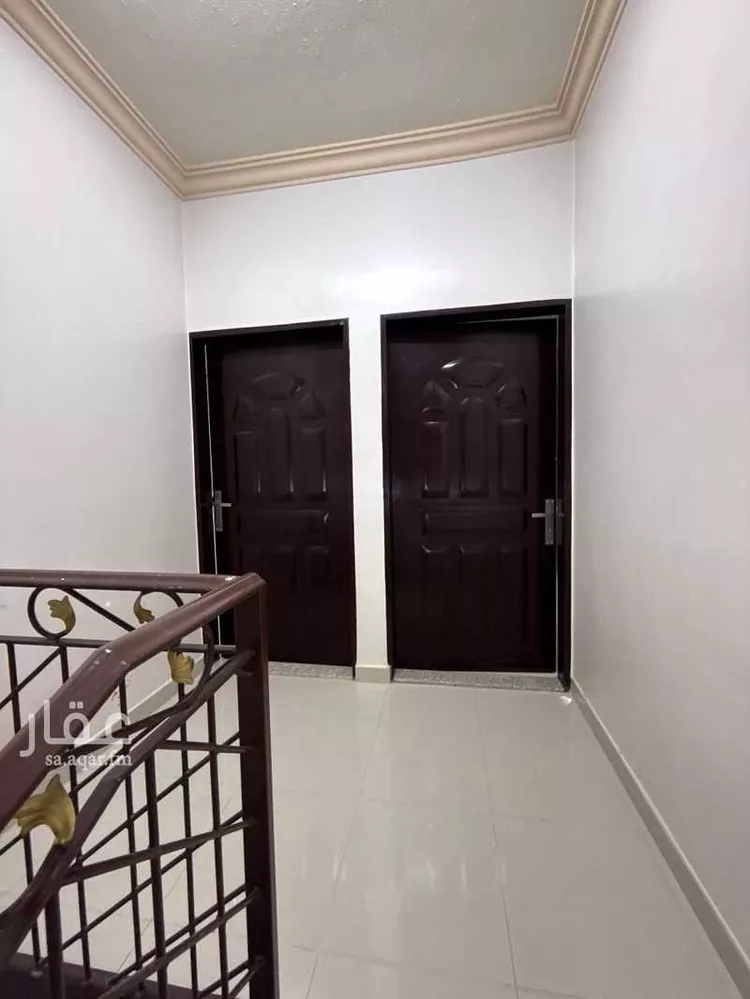 شقة للإيجار في محطة كهرباء حي قرطبة ، شارع جبل الفليج ، حي قرطبة ، الرياض ، منطقة الرياض صورة 4