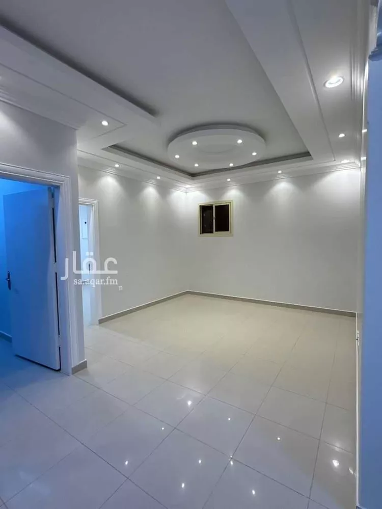 شقة للإيجار في محطة كهرباء حي قرطبة ، شارع جبل الفليج ، حي قرطبة ، الرياض ، منطقة الرياض
