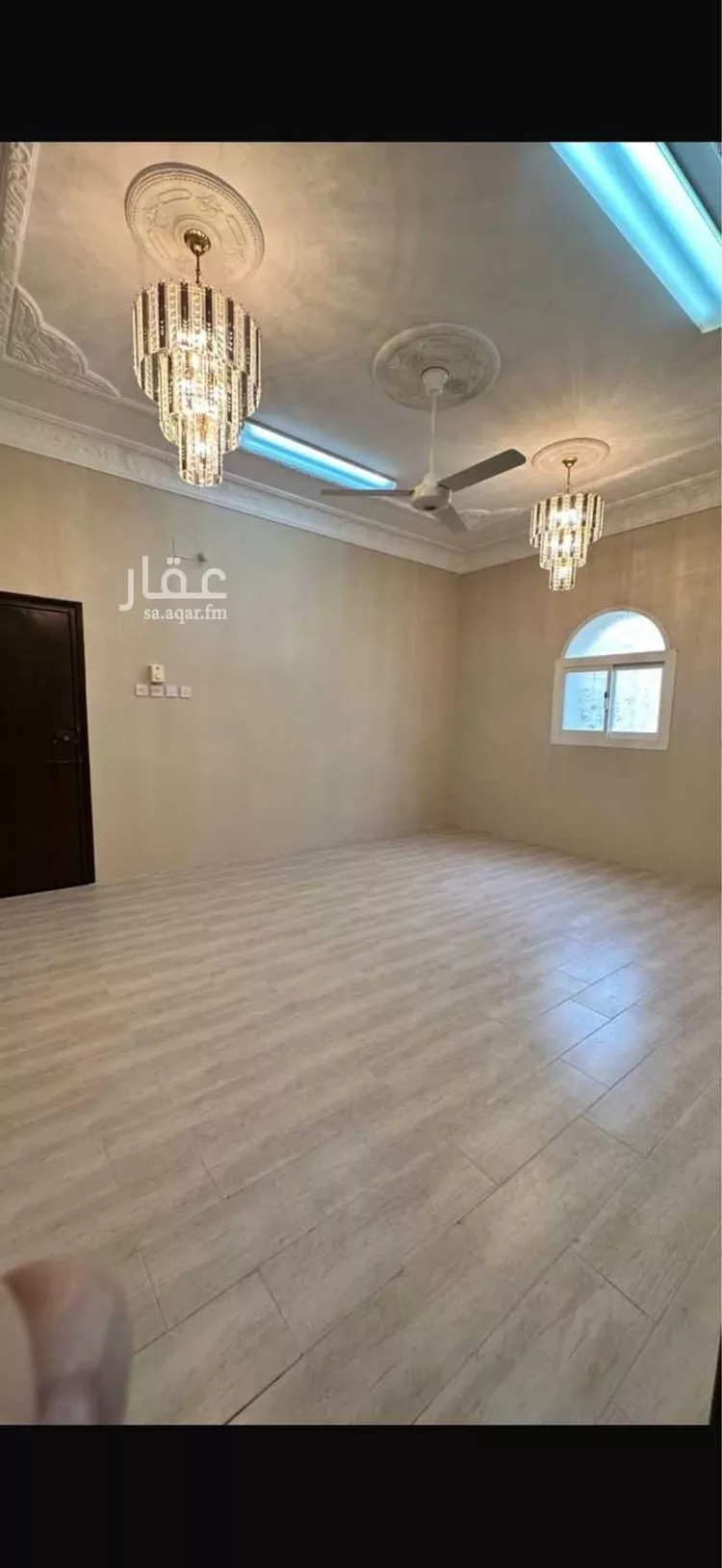 شقة للإيجار في شارع وسط البلد 7 ، حي وسط البلد ، أحد رفيدة ، احد رفيدة
