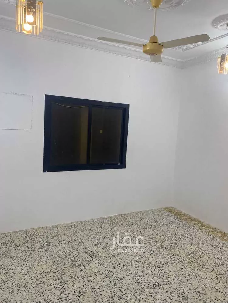 شقة للإيجار في شارع عثمان بن عفان ، حي الطلقية ، بلجرشي ، بلجرشي صورة 3