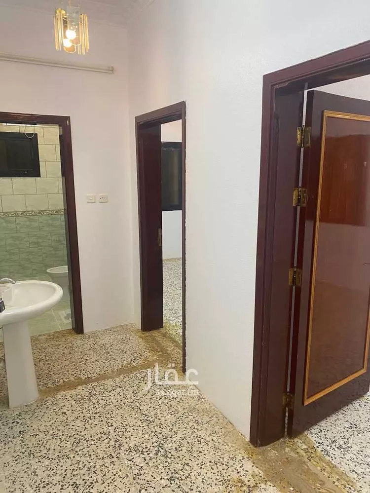 شقة للإيجار في شارع عثمان بن عفان ، حي الطلقية ، بلجرشي ، بلجرشي صورة 4
