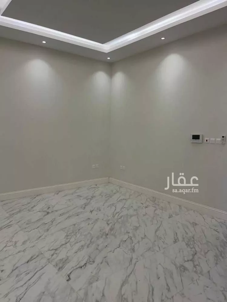 فيلا للإيجار في شارع القريات, حي الياسمين, مدينة الرياض, منطقة الرياض صورة 5