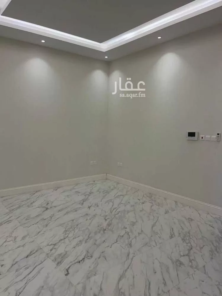 شقة للإيجار في شارع القريات, حي الياسمين, مدينة الرياض, منطقة الرياض صورة 5