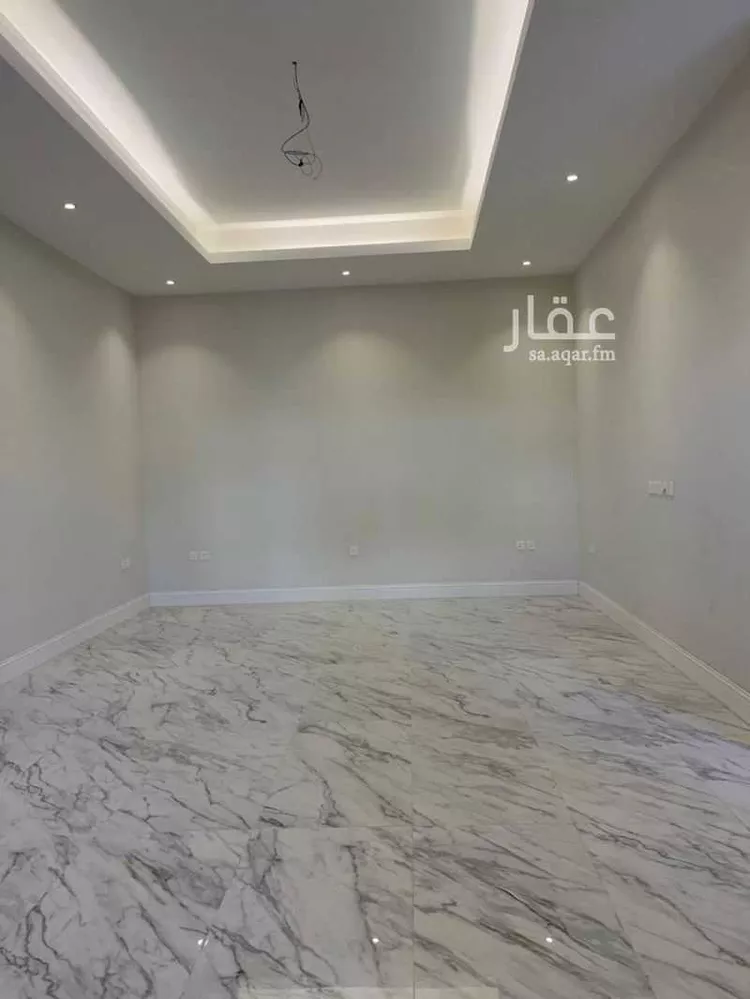 شقة للإيجار في شارع القريات, حي الياسمين, مدينة الرياض, منطقة الرياض صورة 3
