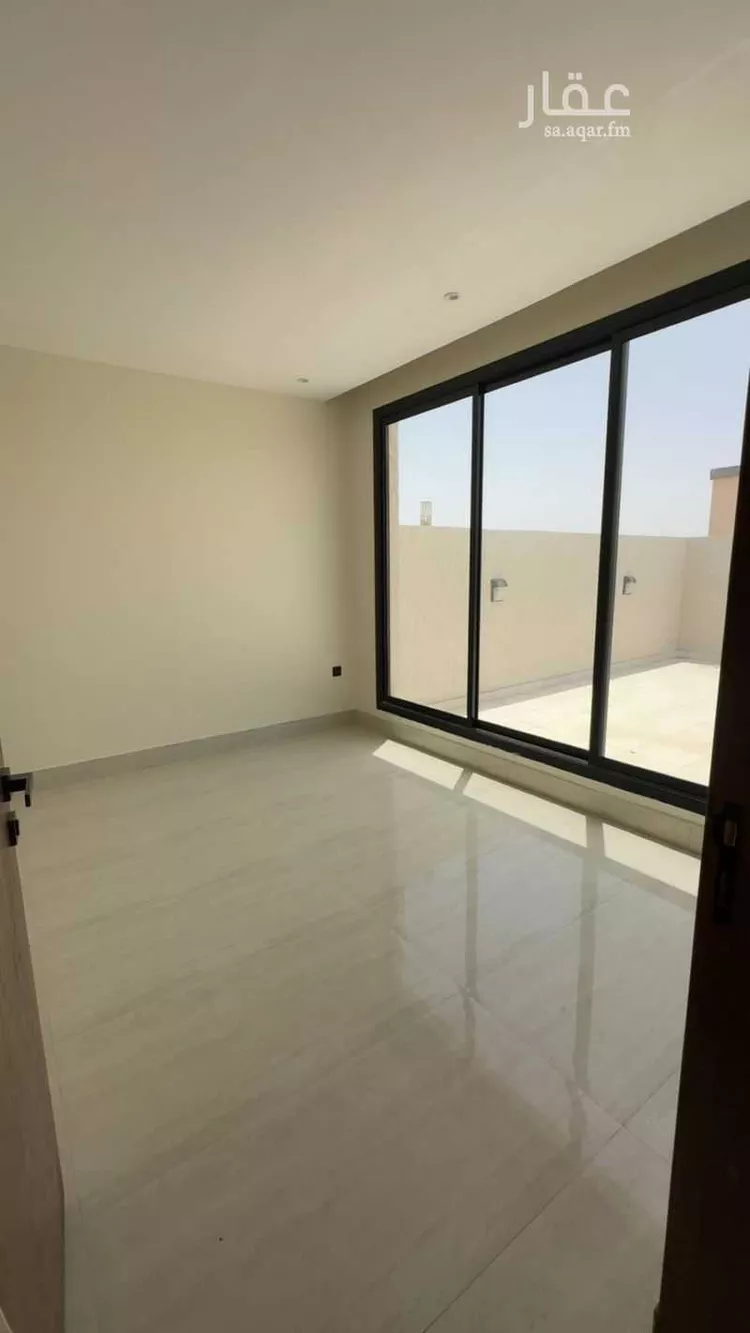 شقة للبيع في شارع يونس المفيد, حي العريجاء الأوسط, مدينة الرياض, منطقة الرياض صورة 5